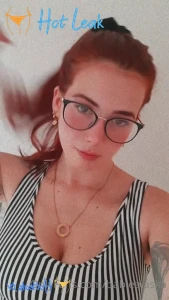 11730019