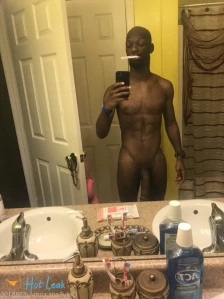 11337946