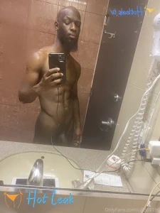 11507067
