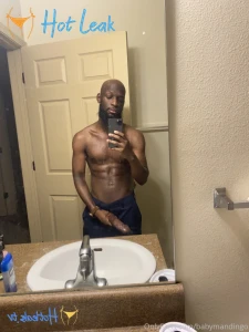 11507069