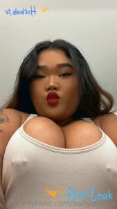 11507066