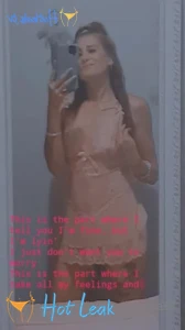 11426510