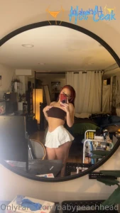 11758271