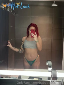 11781766