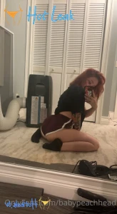 11893394