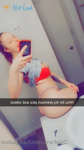 10995062
