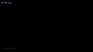 11137592