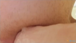 10951724