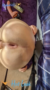 11695817