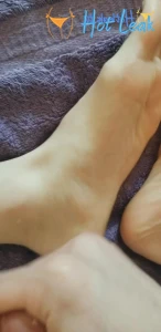 11929502