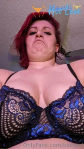 11506756