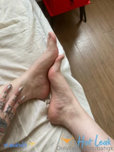 11506749