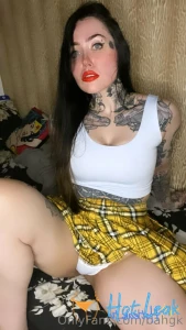 11506750