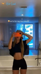 895988