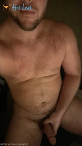 11336749