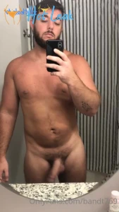 11508771