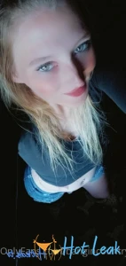 11513062
