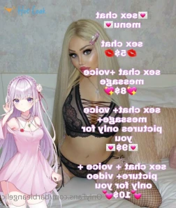 11336709