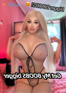 11336732