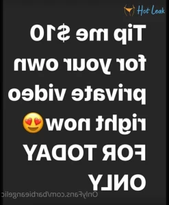11336735