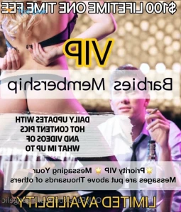 11336742