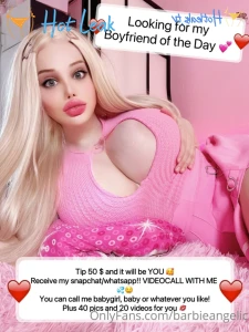 11441503