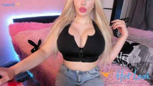 11561316