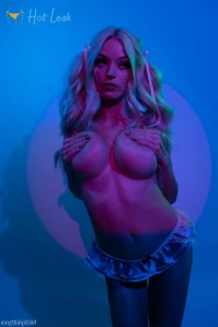 10336218