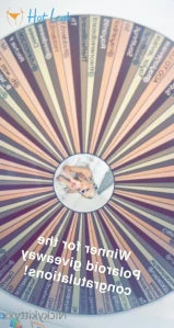 10724774