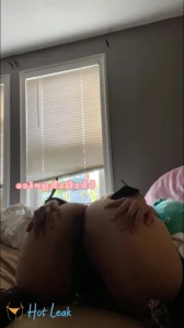 10987691