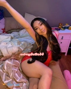 11336660