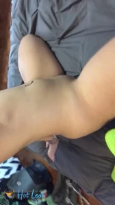 1694590