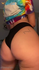 1694603