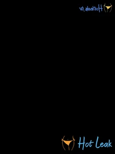 11783991