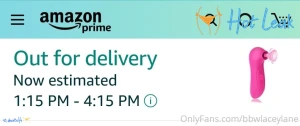 11820490