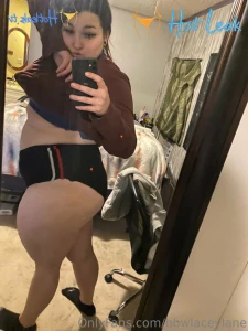 11877928