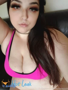 11900416