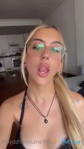 10933861