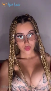 10933867