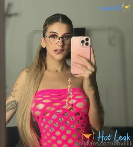 11690693