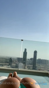 10724756