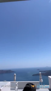 10724761