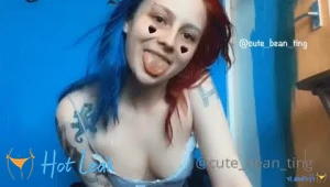 11722382
