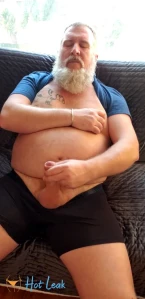 10995249