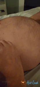 10995303