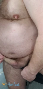 10995340