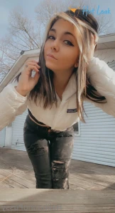 11331706