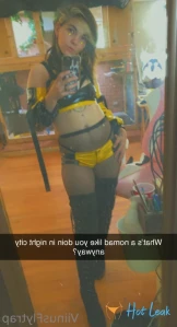 11331718