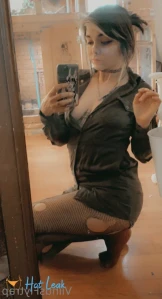 11331725