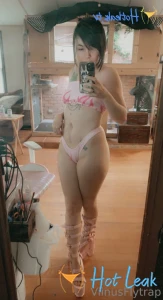 11506132